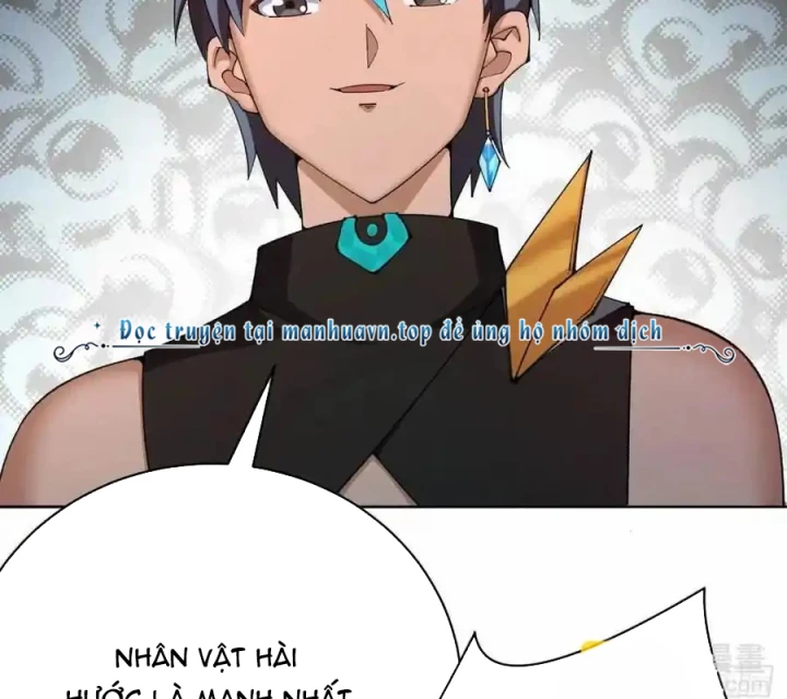 Ta Nhặt Được Thuộc Tính Tại Tu Chân Giới Chapter 380 - 30