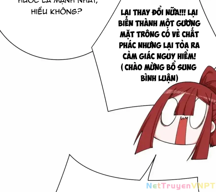 Ta Nhặt Được Thuộc Tính Tại Tu Chân Giới Chapter 380 - 31