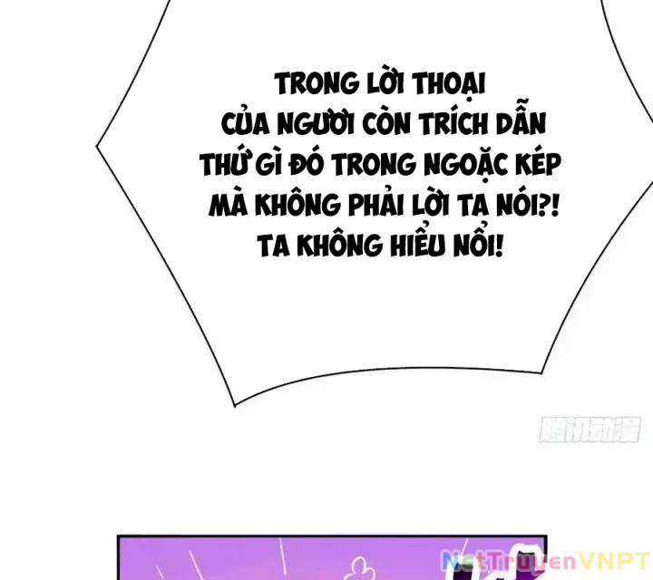 Ta Nhặt Được Thuộc Tính Tại Tu Chân Giới Chapter 380 - 32