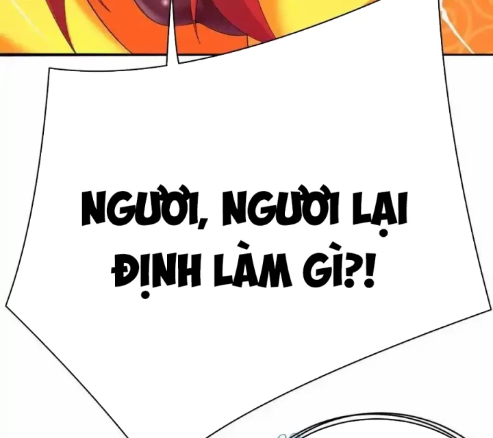 Ta Nhặt Được Thuộc Tính Tại Tu Chân Giới Chapter 380 - 35