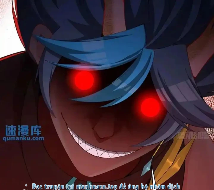 Ta Nhặt Được Thuộc Tính Tại Tu Chân Giới Chapter 380 - 37
