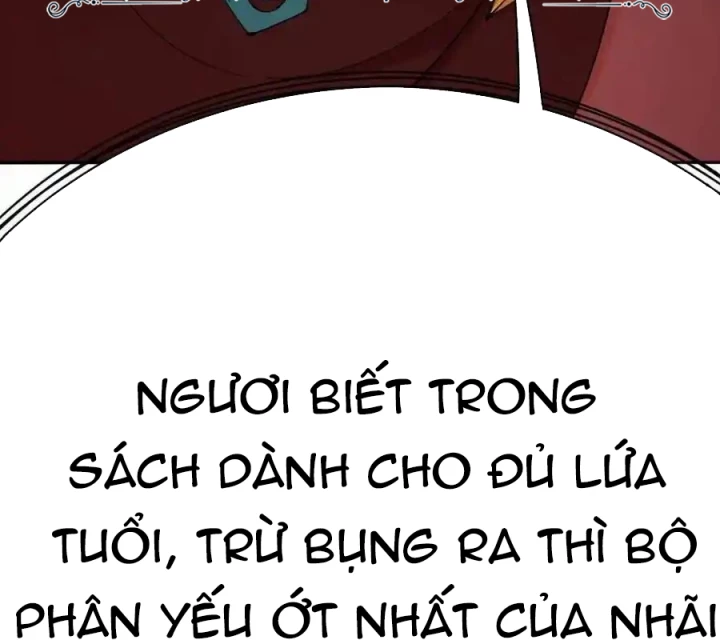 Ta Nhặt Được Thuộc Tính Tại Tu Chân Giới Chapter 380 - 38