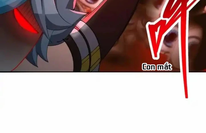 Ta Nhặt Được Thuộc Tính Tại Tu Chân Giới Chapter 380 - 42