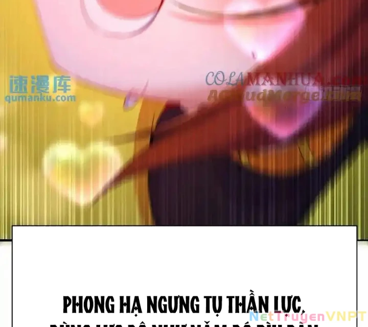 Ta Nhặt Được Thuộc Tính Tại Tu Chân Giới Chapter 380 - 46