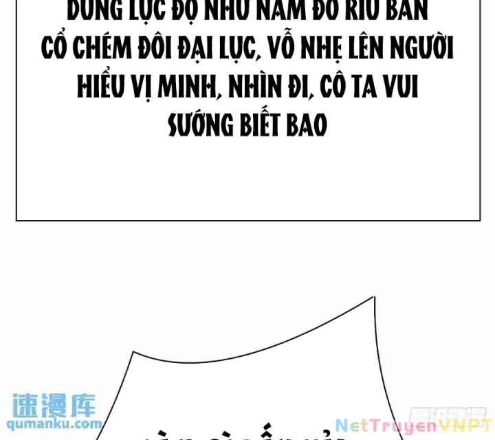 Ta Nhặt Được Thuộc Tính Tại Tu Chân Giới Chapter 380 - 47