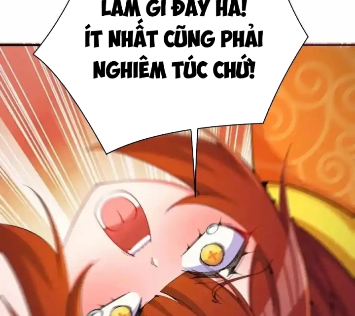 Ta Nhặt Được Thuộc Tính Tại Tu Chân Giới Chapter 380 - 48