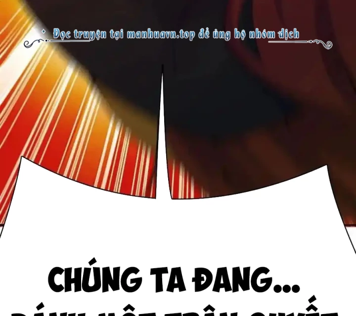 Ta Nhặt Được Thuộc Tính Tại Tu Chân Giới Chapter 380 - 50