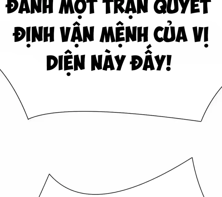 Ta Nhặt Được Thuộc Tính Tại Tu Chân Giới Chapter 380 - 51