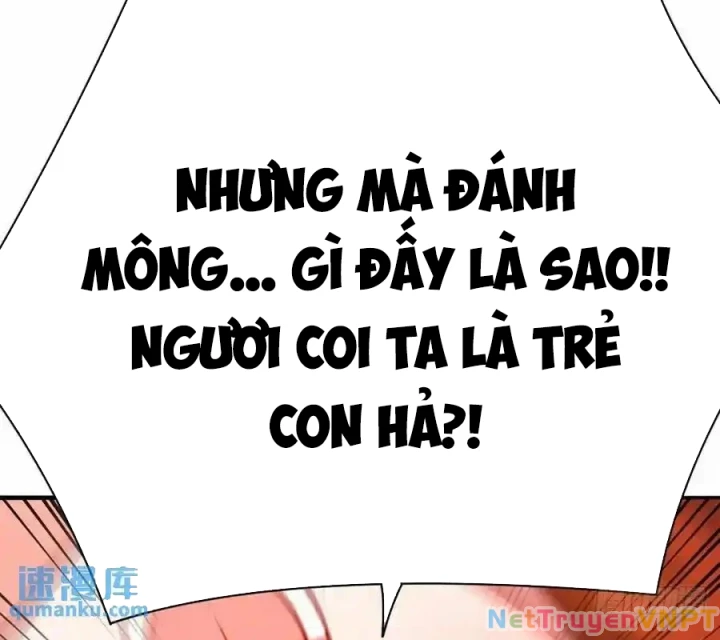 Ta Nhặt Được Thuộc Tính Tại Tu Chân Giới Chapter 380 - 52