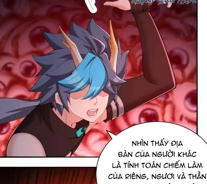 Ta Nhặt Được Thuộc Tính Tại Tu Chân Giới Chapter 380 - 55