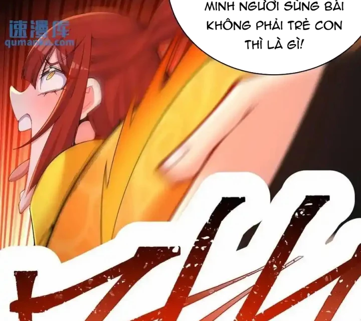 Ta Nhặt Được Thuộc Tính Tại Tu Chân Giới Chapter 380 - 56