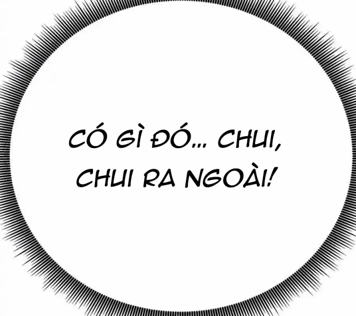 Ta Nhặt Được Thuộc Tính Tại Tu Chân Giới Chapter 380 - 61