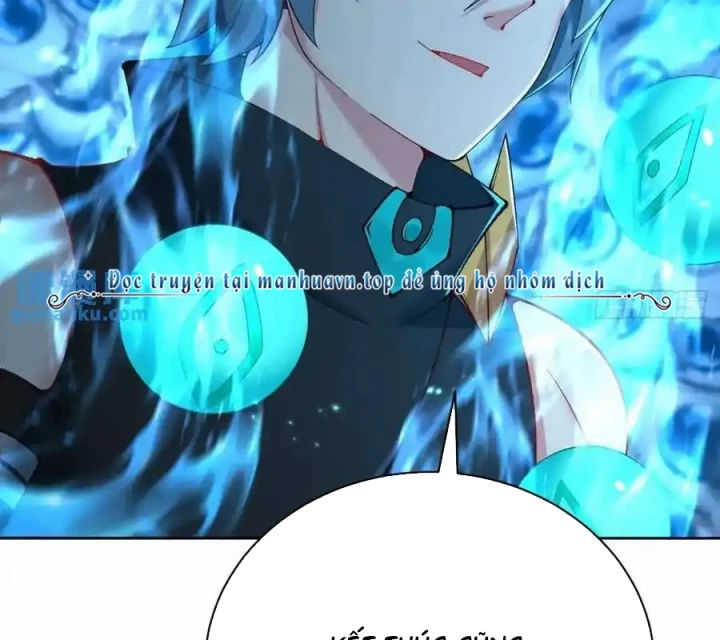 Ta Nhặt Được Thuộc Tính Tại Tu Chân Giới Chapter 380 - 64