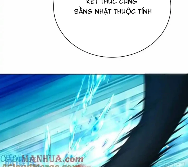 Ta Nhặt Được Thuộc Tính Tại Tu Chân Giới Chapter 380 - 65