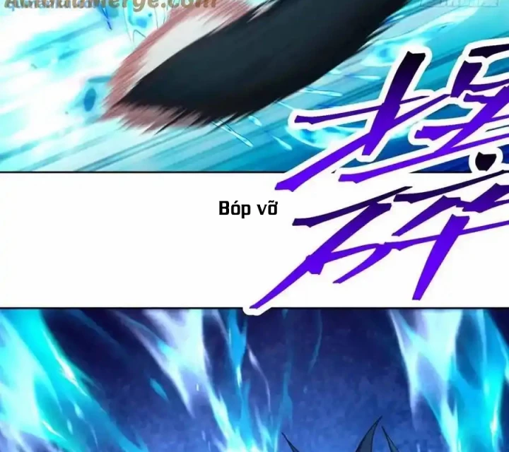 Ta Nhặt Được Thuộc Tính Tại Tu Chân Giới Chapter 380 - 66