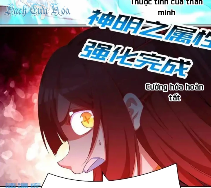 Ta Nhặt Được Thuộc Tính Tại Tu Chân Giới Chapter 380 - 68