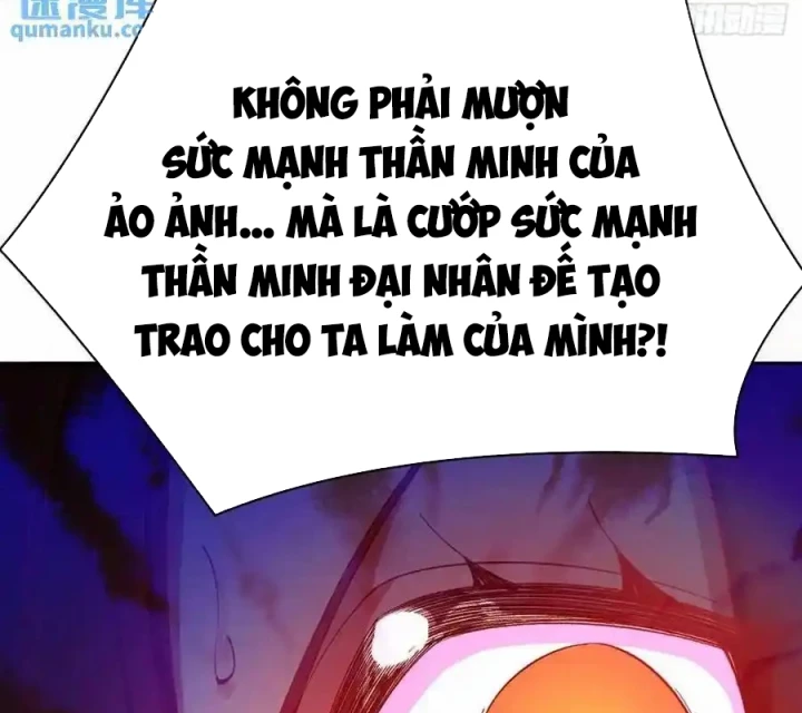 Ta Nhặt Được Thuộc Tính Tại Tu Chân Giới Chapter 380 - 69
