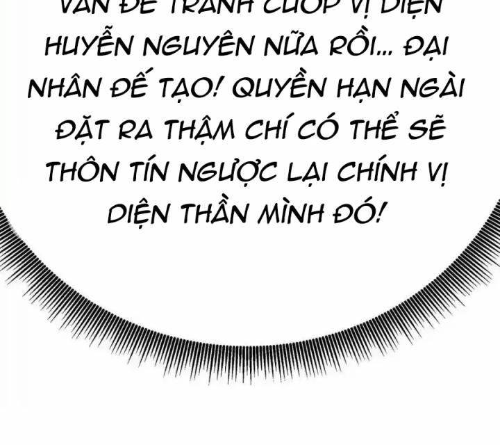 Ta Nhặt Được Thuộc Tính Tại Tu Chân Giới Chapter 380 - 71