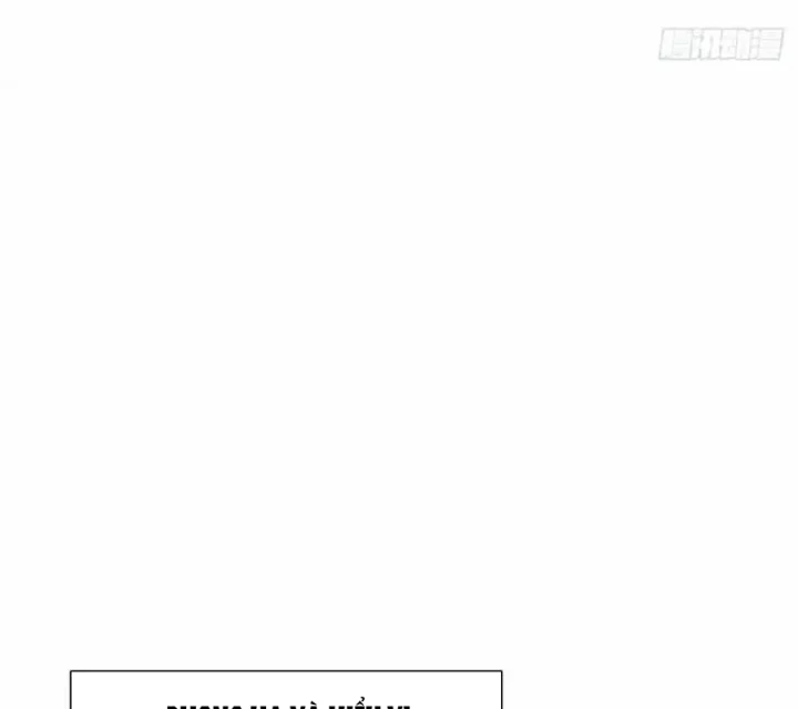 Ta Nhặt Được Thuộc Tính Tại Tu Chân Giới Chapter 380 - 72