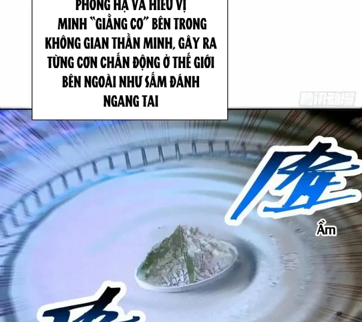 Ta Nhặt Được Thuộc Tính Tại Tu Chân Giới Chapter 380 - 73