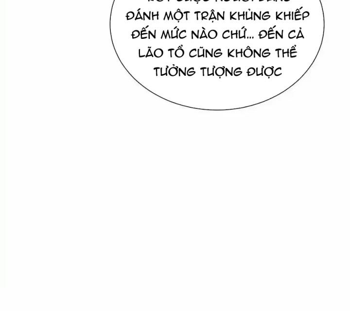 Ta Nhặt Được Thuộc Tính Tại Tu Chân Giới Chapter 380 - 76
