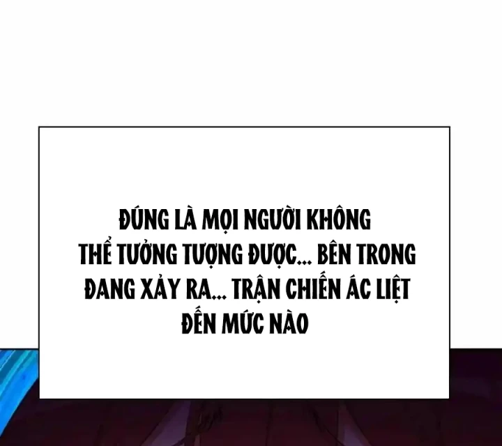 Ta Nhặt Được Thuộc Tính Tại Tu Chân Giới Chapter 380 - 77