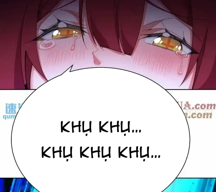Ta Nhặt Được Thuộc Tính Tại Tu Chân Giới Chapter 380 - 78