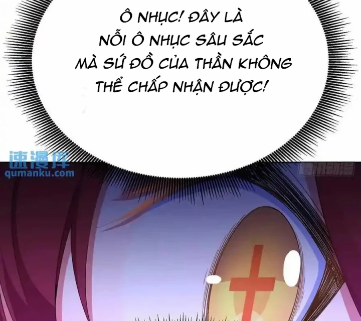 Ta Nhặt Được Thuộc Tính Tại Tu Chân Giới Chapter 380 - 85