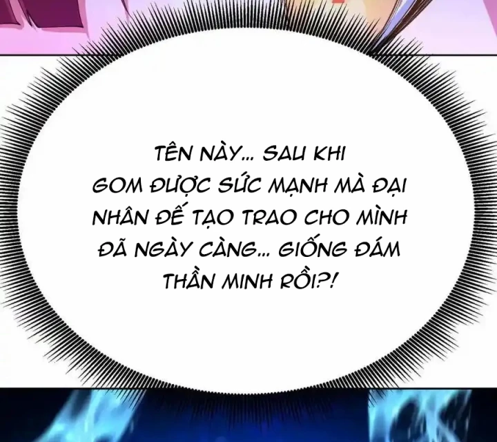 Ta Nhặt Được Thuộc Tính Tại Tu Chân Giới Chapter 380 - 86
