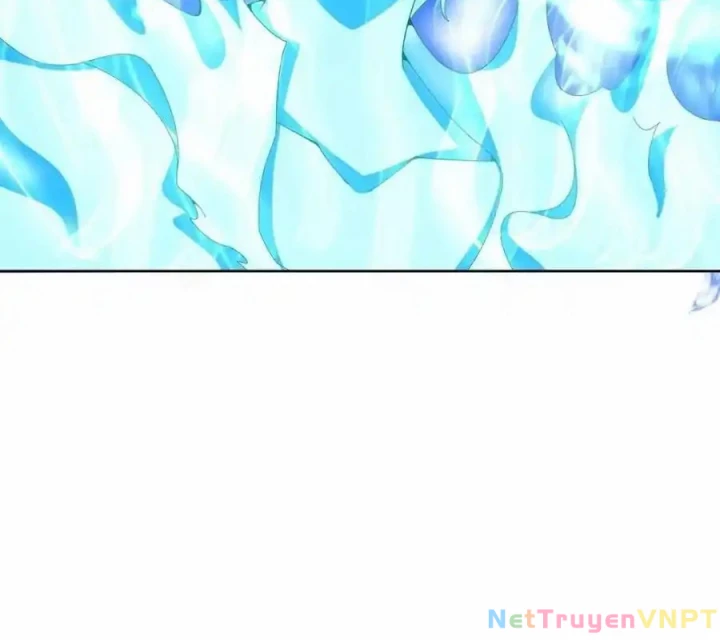 Ta Nhặt Được Thuộc Tính Tại Tu Chân Giới Chapter 380 - 88