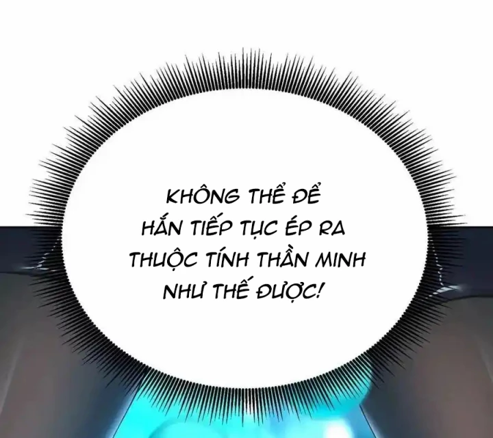 Ta Nhặt Được Thuộc Tính Tại Tu Chân Giới Chapter 380 - 89