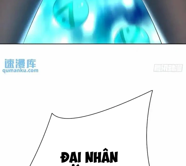 Ta Nhặt Được Thuộc Tính Tại Tu Chân Giới Chapter 380 - 90
