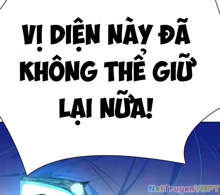 Ta Nhặt Được Thuộc Tính Tại Tu Chân Giới Chapter 380 - 93