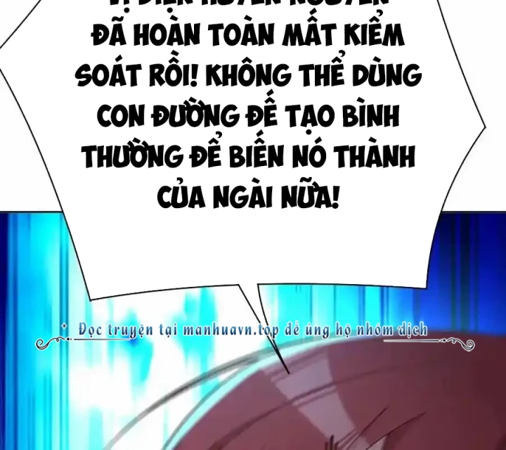 Ta Nhặt Được Thuộc Tính Tại Tu Chân Giới Chapter 380 - 95