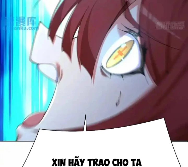 Ta Nhặt Được Thuộc Tính Tại Tu Chân Giới Chapter 380 - 96