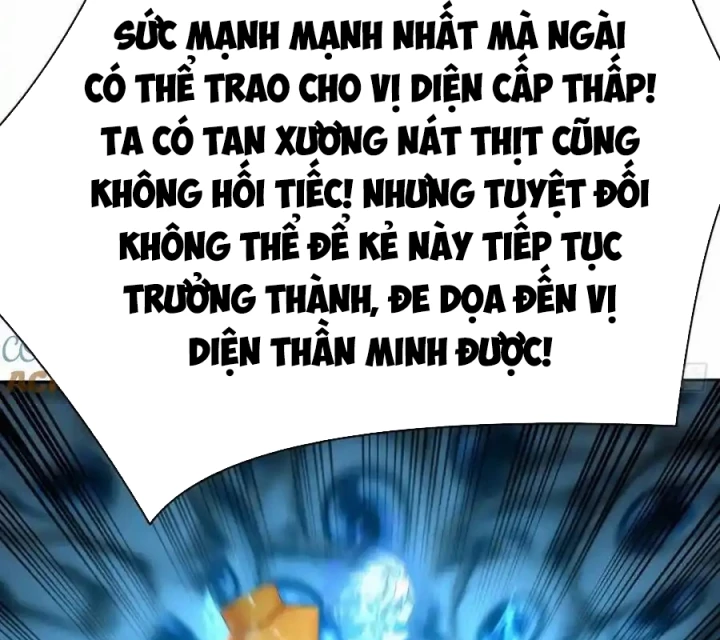 Ta Nhặt Được Thuộc Tính Tại Tu Chân Giới Chapter 380 - 97