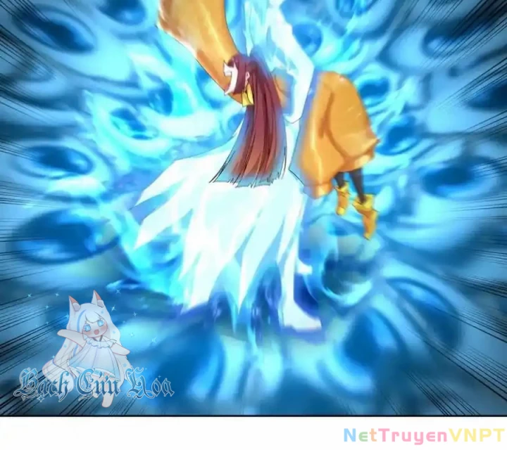 Ta Nhặt Được Thuộc Tính Tại Tu Chân Giới Chapter 380 - 98
