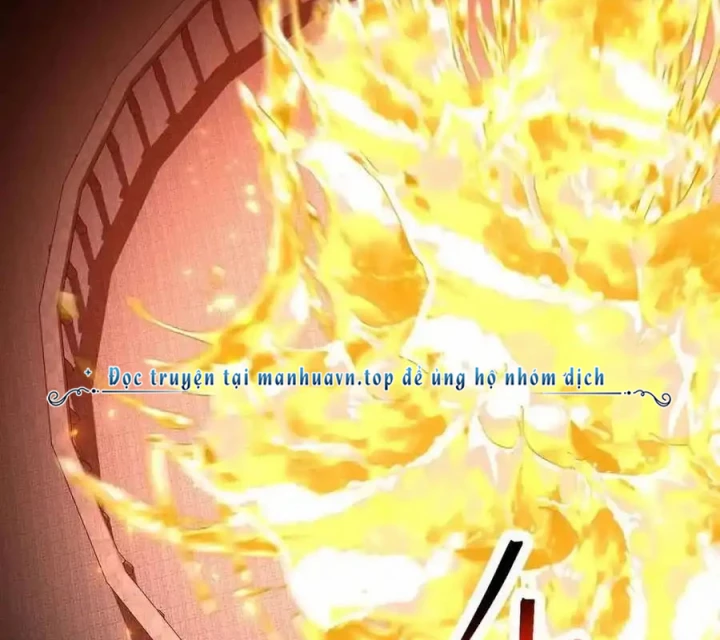Ta Nhặt Được Thuộc Tính Tại Tu Chân Giới Chapter 380 - 108