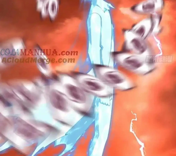 Ta Nhặt Được Thuộc Tính Tại Tu Chân Giới Chapter 380 - 112