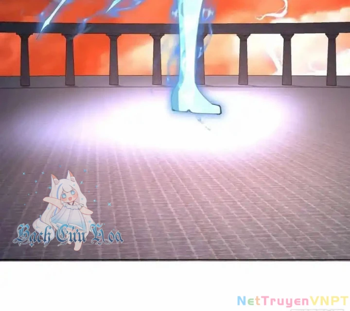 Ta Nhặt Được Thuộc Tính Tại Tu Chân Giới Chapter 380 - 113