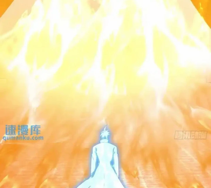 Ta Nhặt Được Thuộc Tính Tại Tu Chân Giới Chapter 380 - 119
