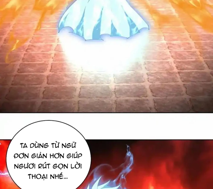 Ta Nhặt Được Thuộc Tính Tại Tu Chân Giới Chapter 380 - 120