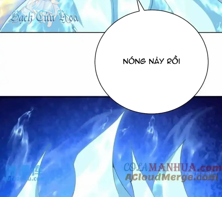 Ta Nhặt Được Thuộc Tính Tại Tu Chân Giới Chapter 380 - 122