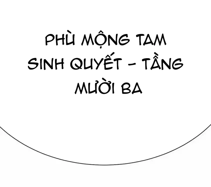 Ta Nhặt Được Thuộc Tính Tại Tu Chân Giới Chapter 380 - 126