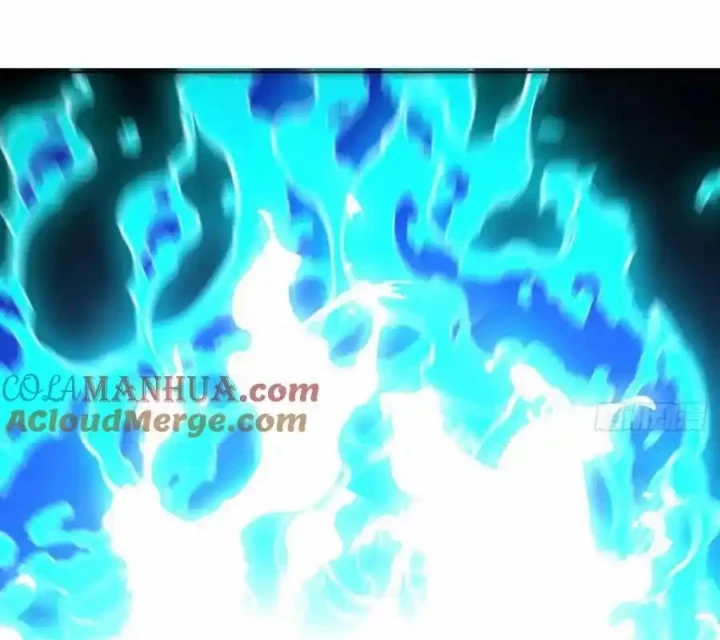 Ta Nhặt Được Thuộc Tính Tại Tu Chân Giới Chapter 380 - 127