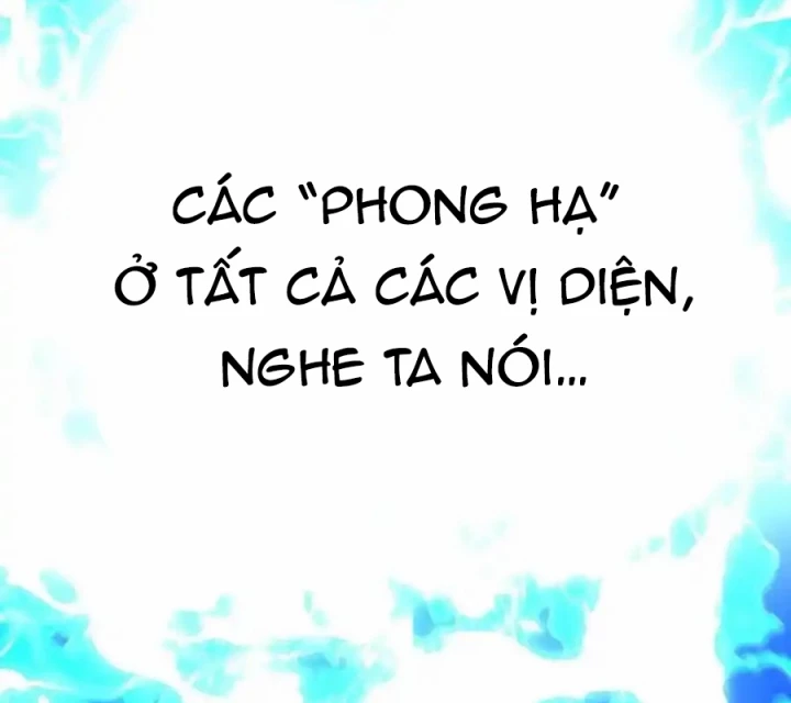 Ta Nhặt Được Thuộc Tính Tại Tu Chân Giới Chapter 380 - 128