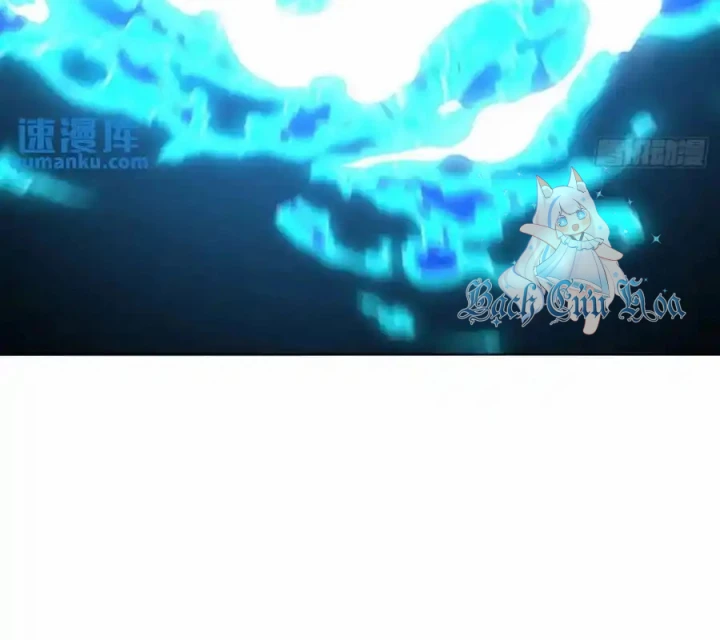 Ta Nhặt Được Thuộc Tính Tại Tu Chân Giới Chapter 380 - 129