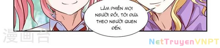 Tu Chân Tứ Vạn Niên Chapter 308 - 7