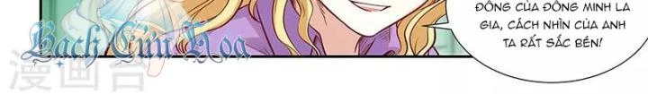 Tu Chân Tứ Vạn Niên Chapter 308 - 9
