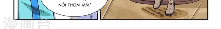 Tu Chân Tứ Vạn Niên Chapter 308 - 13